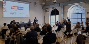 anacam tech day porte Cattelan